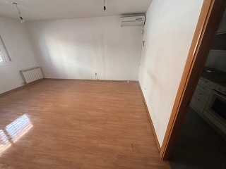 Piso en C/ Soler y Puigdollers 4