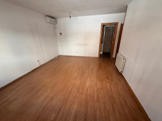 Piso en C/ Soler y Puigdollers 5