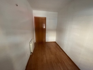Piso en C/ Soler y Puigdollers 7