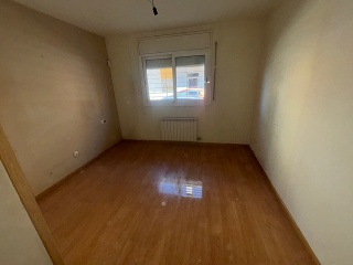Piso en C/ Soler y Puigdollers 8