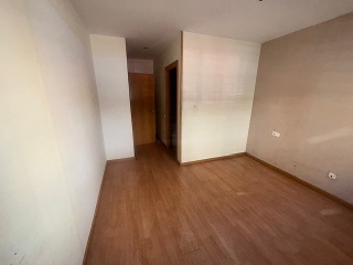 Piso en C/ Soler y Puigdollers 9