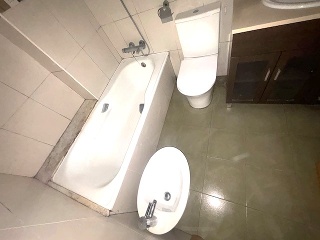 Piso en C/ Soler y Puigdollers 11
