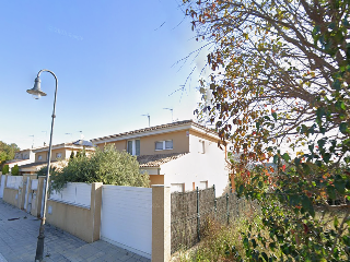 Otros en venta en Roda De Barà de 200  m²