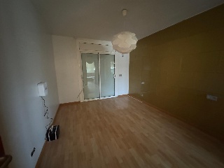 Vivienda en C/ Montserrat Roig 2
