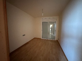 Vivienda en C/ Montserrat Roig 4