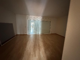 Vivienda en C/ Montserrat Roig 5
