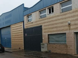 Otros en venta en Ocaña de 276  m²