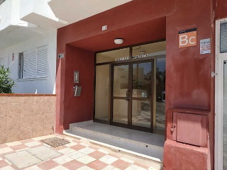 Local comercial con garaje en Av Viera y Clavijo - Adeje - 2