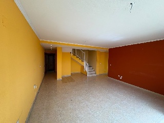 Piso en Av La Marina Baixa - La Nucía - Alicante 2