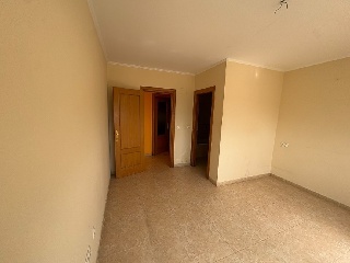 Piso en Av La Marina Baixa - La Nucía - Alicante 4