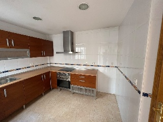 Piso en Av La Marina Baixa - La Nucía - Alicante 5