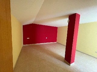 Piso en Av La Marina Baixa - La Nucía - Alicante 6