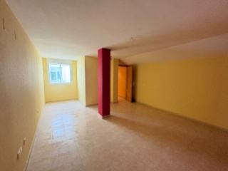 Piso en Av La Marina Baixa - La Nucía - Alicante 7