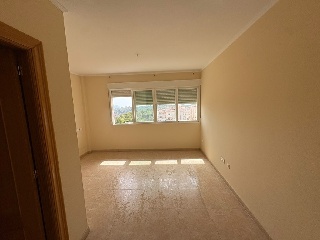 Piso en Av La Marina Baixa - La Nucía - Alicante 8