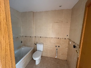 Piso en Av La Marina Baixa - La Nucía - Alicante 11