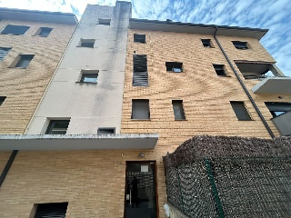 Piso en venta en Sant Cebrià De Vallalta de 104  m²