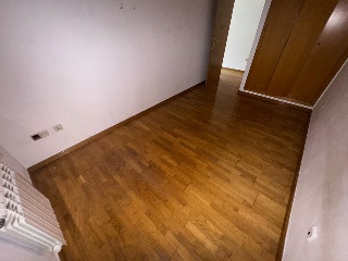 Piso en C/ Salvador Espriu - Sant Cebrià de Vallalta - Barcelona 2