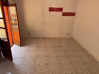 Piso en C/ Napols - Villarreal - Castellón 2