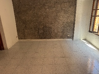 Piso en C/ Napols - Villarreal - Castellón 4
