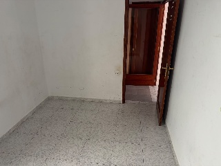 Piso en C/ Napols - Villarreal - Castellón 5