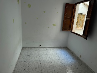 Piso en C/ Napols - Villarreal - Castellón 6