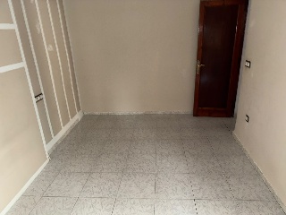 Piso en C/ Napols - Villarreal - Castellón 7
