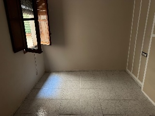 Piso en C/ Napols - Villarreal - Castellón 8