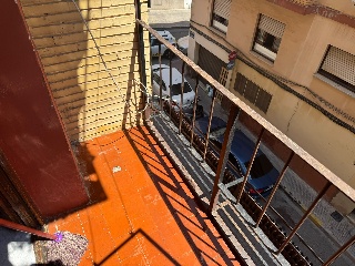 Piso en C/ Napols - Villarreal - Castellón 11