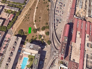 Otros en venta en Madrid de 140  m²