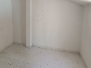 Piso con anejos en C/ Blasco Ibáñez 16