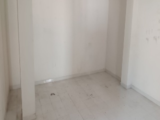 Piso con anejos en C/ Blasco Ibáñez 18
