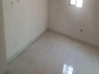 Piso con anejos en C/ Blasco Ibáñez 19