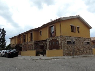 Unifamiliar en venta en Bellcaire D'empordà de 127  m²