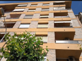 Piso en venta en Balaguer de 122  m²