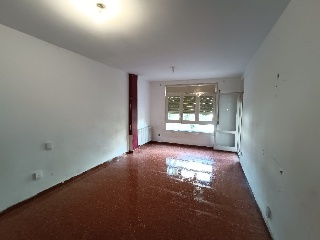 Piso en C/ Barcelona - Balaguer - Lleida 2