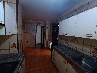 Piso en C/ Barcelona - Balaguer - Lleida 3