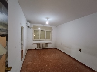 Piso en C/ Barcelona - Balaguer - Lleida 4