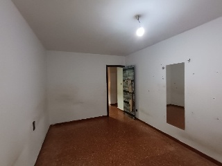 Piso en C/ Barcelona - Balaguer - Lleida 5