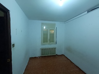 Piso en C/ Barcelona - Balaguer - Lleida 6