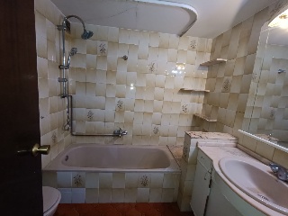 Piso en C/ Barcelona - Balaguer - Lleida 7