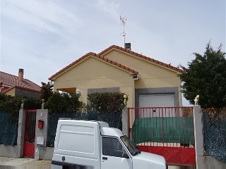 Pisos banco Padiernos