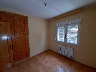 Chalet independiente en Padiernos - Asturias - 4