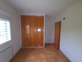 Chalet independiente en Padiernos - Asturias - 5