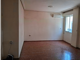 Piso en C/ Bailén - Almendralejo - Badajoz  2