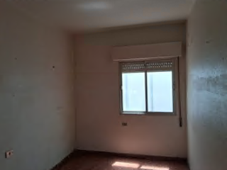 Piso en C/ Bailén - Almendralejo - Badajoz  4