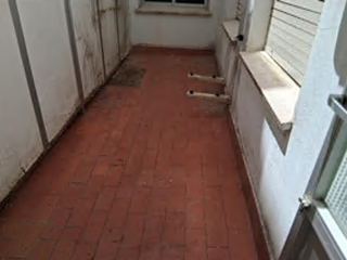 Piso en C/ Bailén - Almendralejo - Badajoz  5