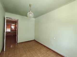 Piso en C/ Bellcaire D´Urgell - Balaguer - Lleida 2