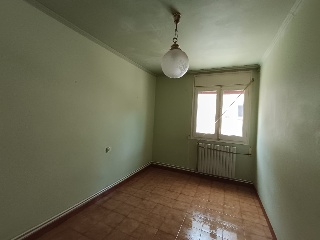 Piso en C/ Bellcaire D´Urgell - Balaguer - Lleida 3