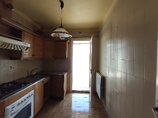 Piso en C/ Bellcaire D´Urgell - Balaguer - Lleida 4