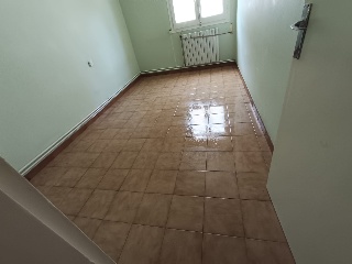 Piso en C/ Bellcaire D´Urgell - Balaguer - Lleida 5